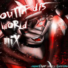 Scenecore, music like odetari asteria, 6arelyhuman, ketseki and many more!